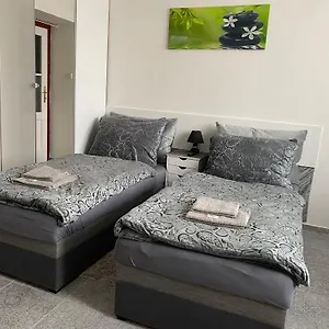 Tulip Homestay