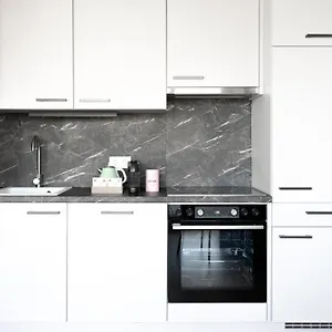 Numa Terra 4*, Vídeň Rakousko
