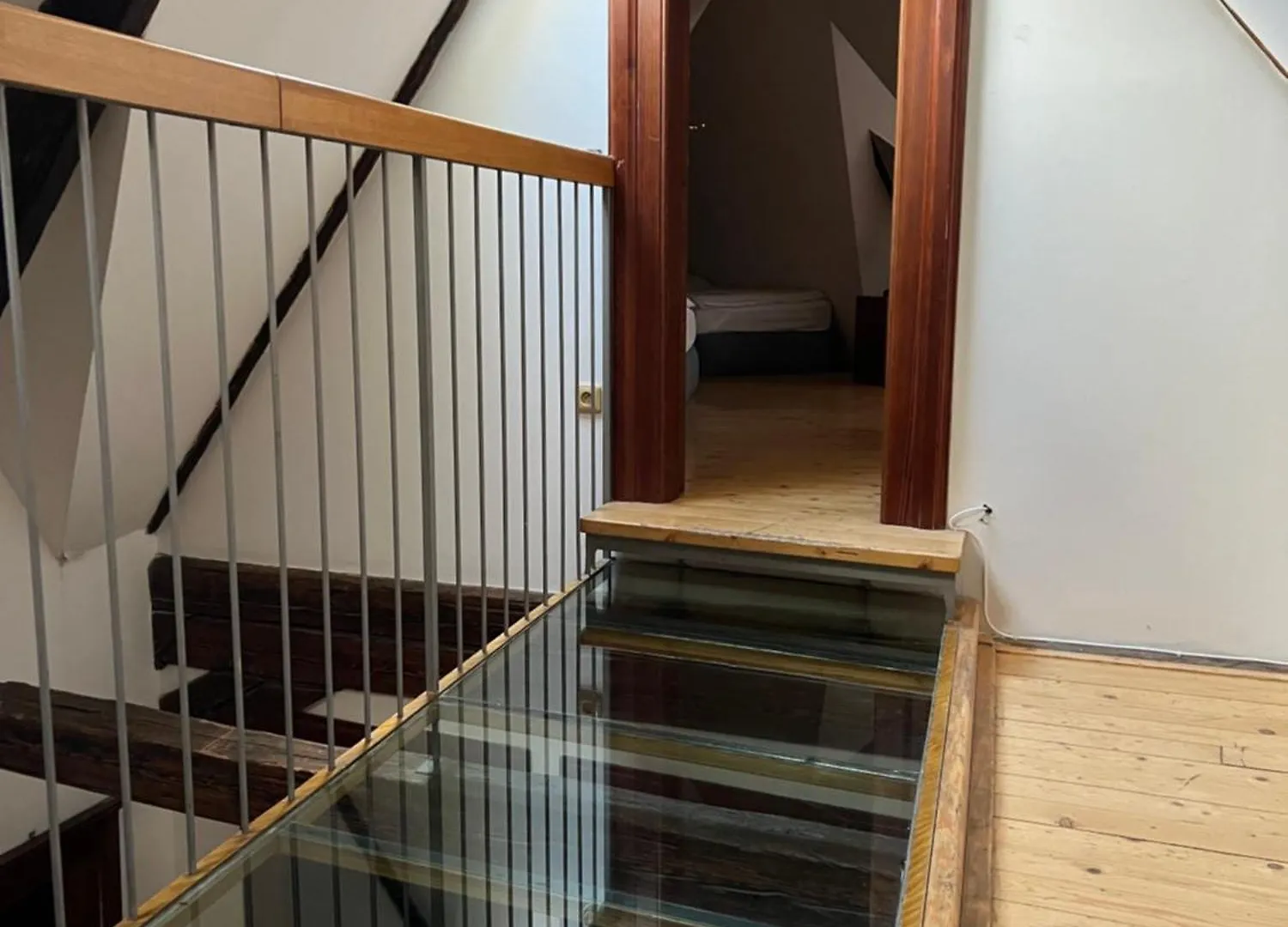 Residence U Vejvodu 布拉格 捷克