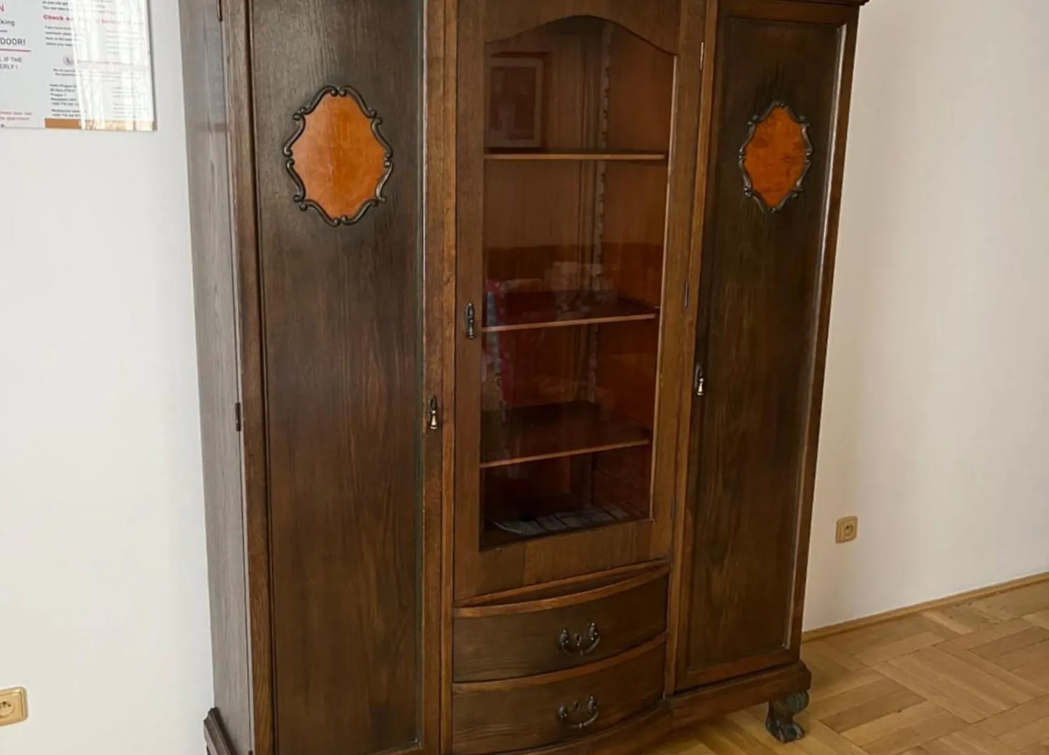 Residence U Vejvodu Prag Tjeckien