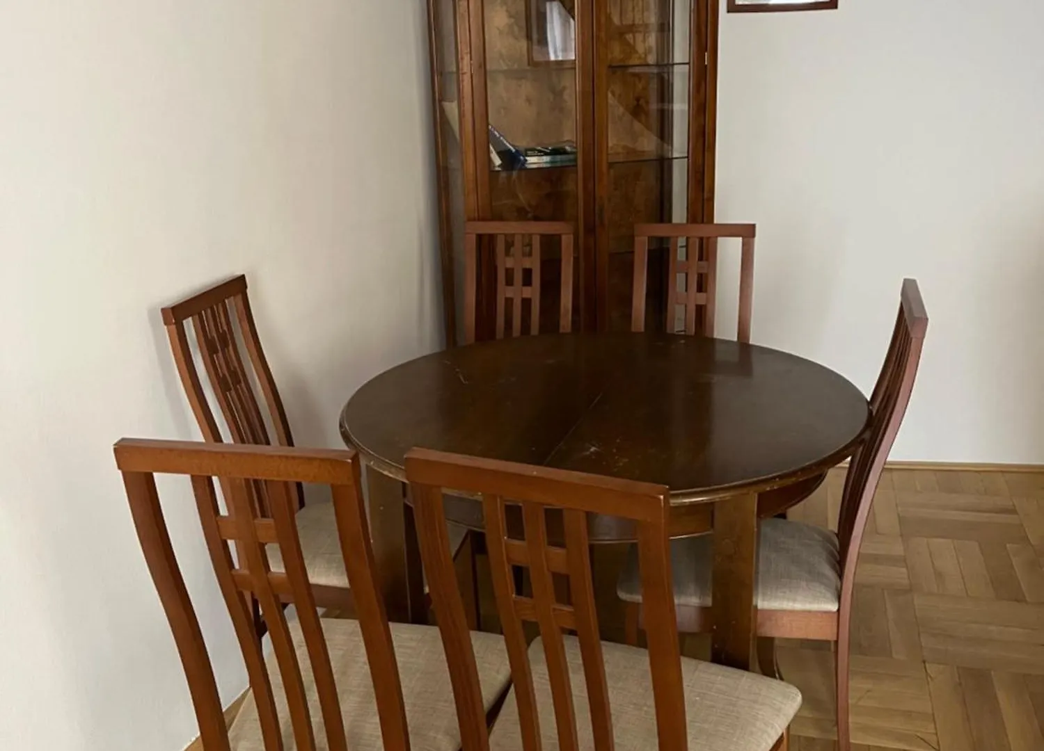 Residence U Vejvodu Prag 0*,  Tjeckien